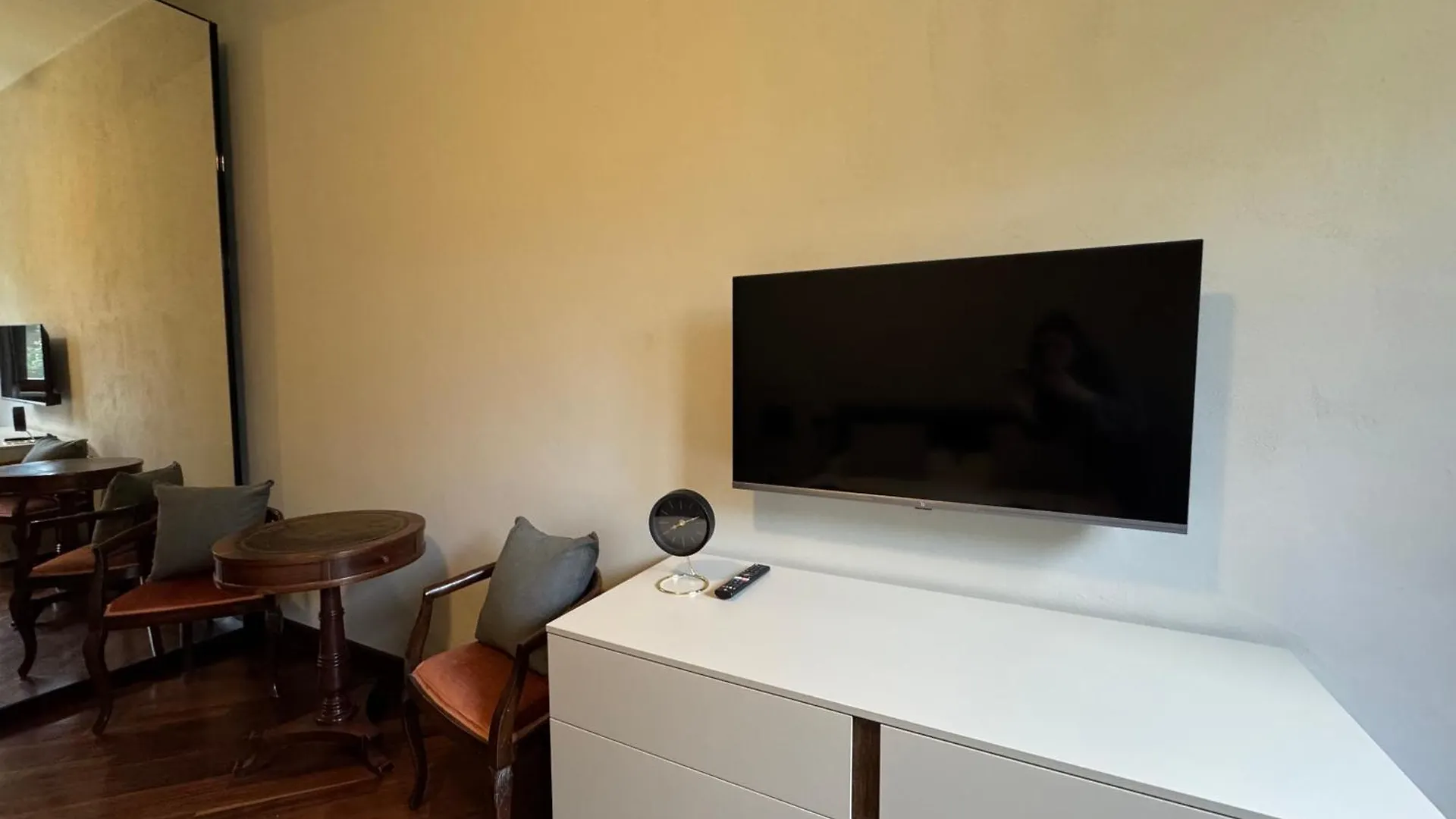 Villa La Quiete Inn -Private Pool - Parking - Wifi Castenedolo Italy